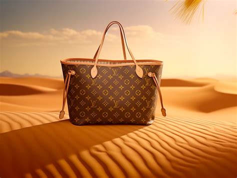 lv neverfull discontinued|lv neverfull price.